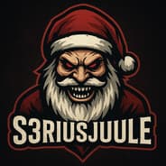 S3riusJuuule