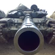 не пукай пиздой