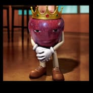 ✰Kingapple✰
