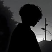 jovewalker