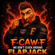 [F.C.F] - ƒLäþJàÇk
