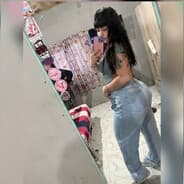 😋sofi🥰
