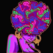 ♛𝕯℞o [666]