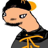 Grantelbart