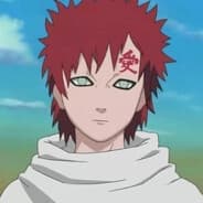 nikishh