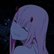 ǝɓɐɹǝʌ∀ ssǝ˥