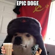 Xevyn