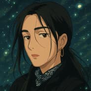 Moonkler