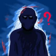 ꒷︶ ͡𑁬 читос ໒ ͡ ︶꒷