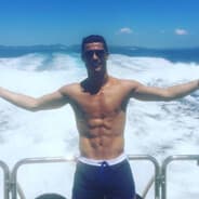 James