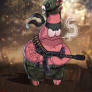 FF OFFENDER