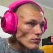 mewolm