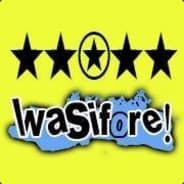 Wasifore