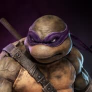 DONATELLO™