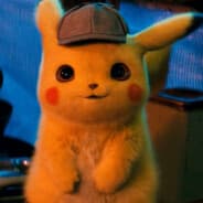 ⚡️⚡️Pikachu⚡⚡