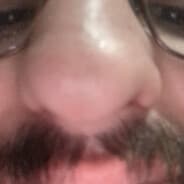 PussyDestroyer816