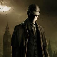 SherLock