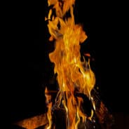 Fire