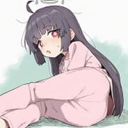 ロリあしこき