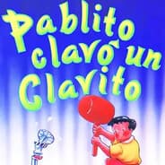 Pablito