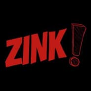 Z I N K