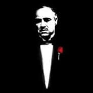 Ngiu Corleone