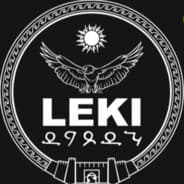 Leki