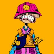 Punkz
