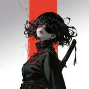 Maia | VOID