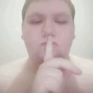 PIZDA_SUPER_BLYAT