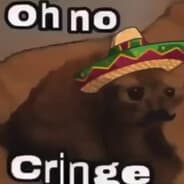 Cringhe