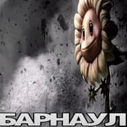 Xastyler