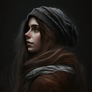 pruittnathaniel
