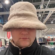 наСОЛИни
