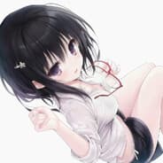 cuteqwq