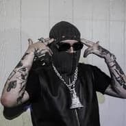 type shit