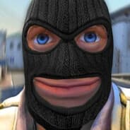 βøśś