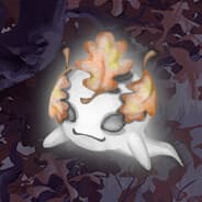 Míriel