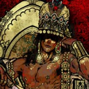 KINGSKAL