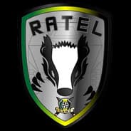 Ratel