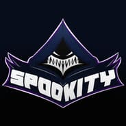 Spookity