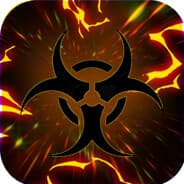 professor_163