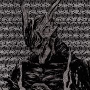 ultimaaaaaaaaaaaaaaaaaaaaaaaaaa