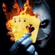 CREEPY_JOKER
