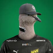 Goagel