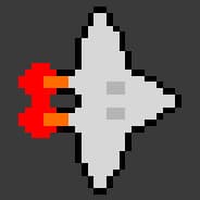 GhostSector