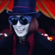 ꧁🎩𝕎𝕠𝕟𝕜𝕒🎩