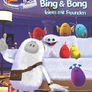 Lieutenant.BingB0ng