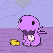 aaron