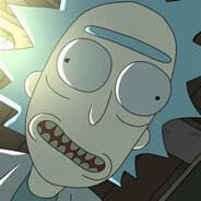 Heisenberg